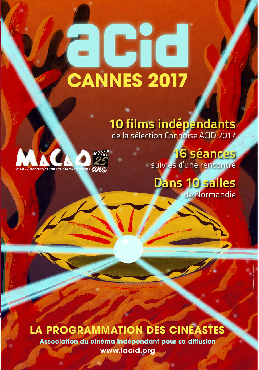 rencontre ponctuelle