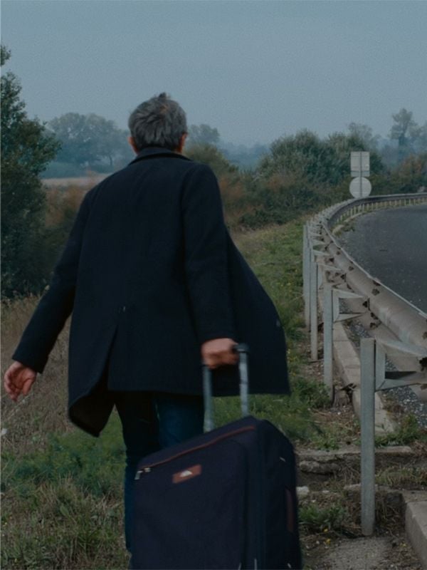 Détours
