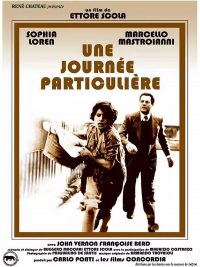 Une journée particulière